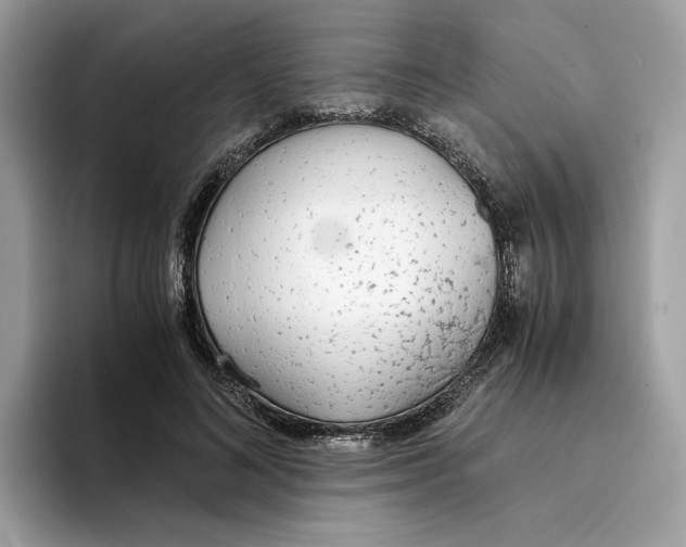 X0000094320692200711301209