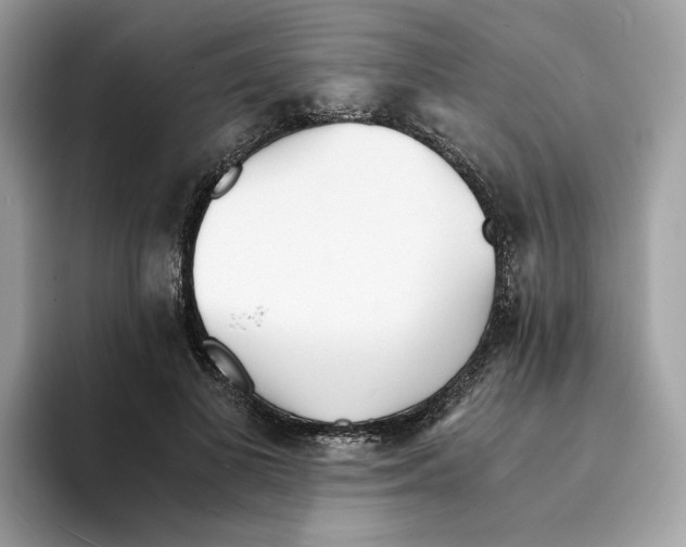 X0000094320693200711301209