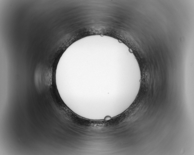 X0000094320694200711301208