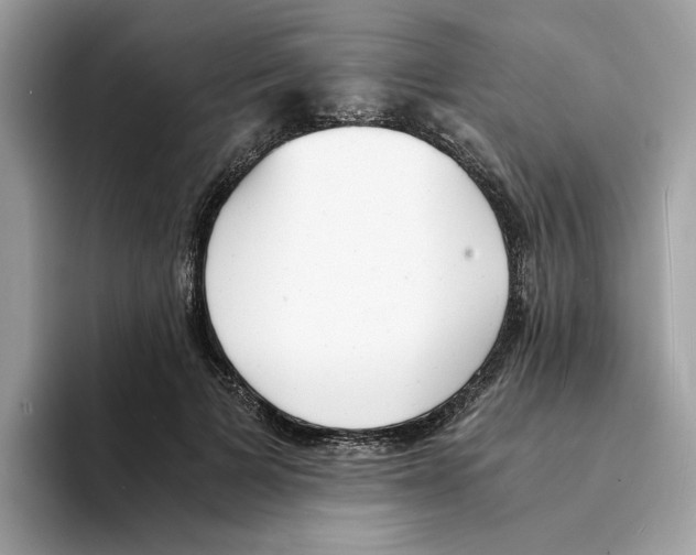 X0000094320697200711301208