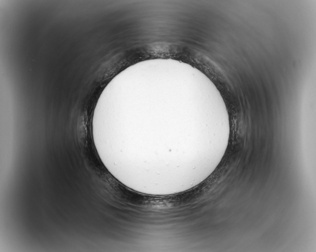 X0000094320702200711301208