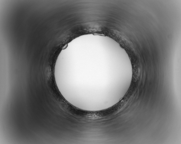 X0000094320704200711301208