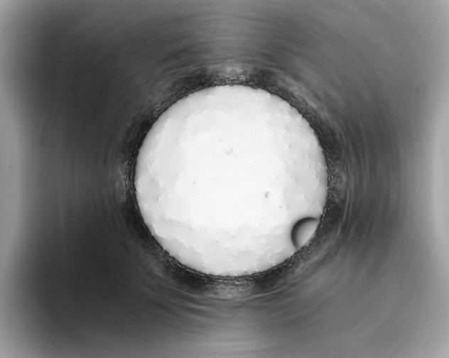 X0000094320707200711301208