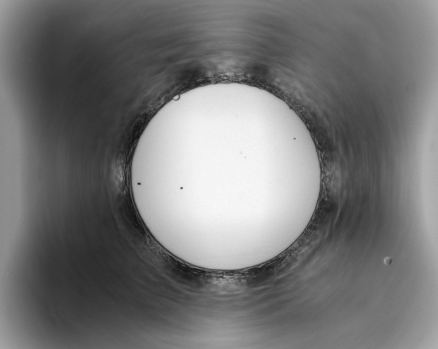 X0000094320709200711301208