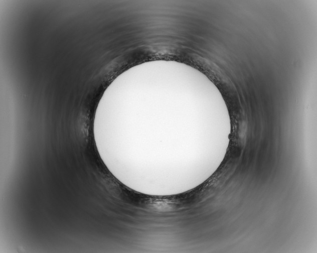 X0000094320710200711301208