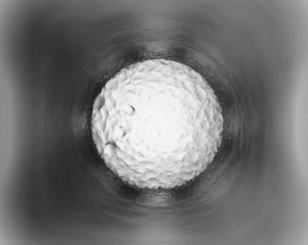 X0000094320711200711301208