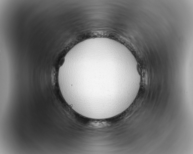 X0000094320712200711301208