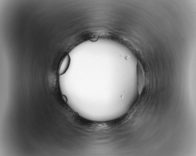 X0000094320715200711301208