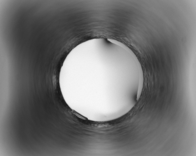 X0000094320716200711301208