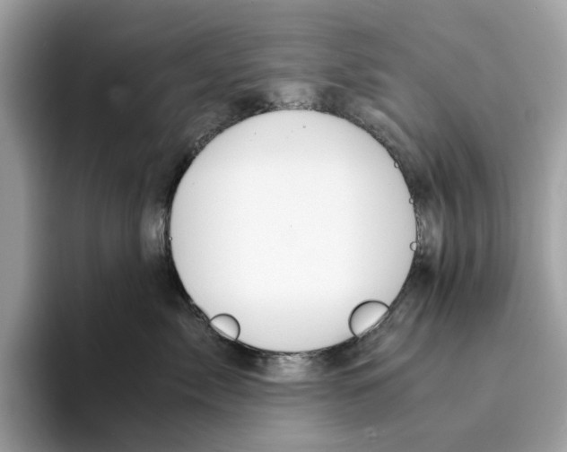 X0000094320717200711301208