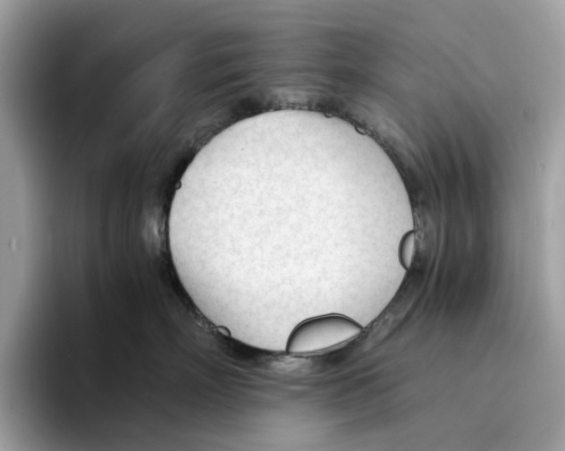 X0000094320718200711301208