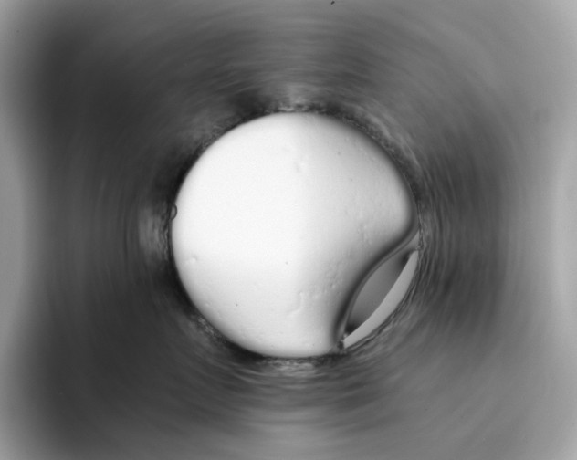 X0000094320719200711301208