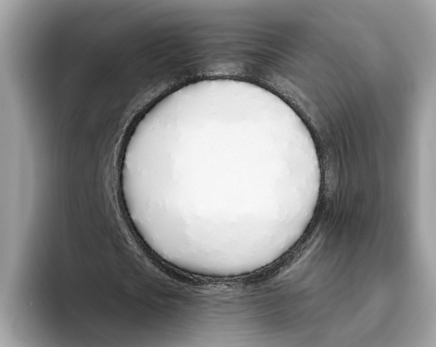 X0000094320721200711301208