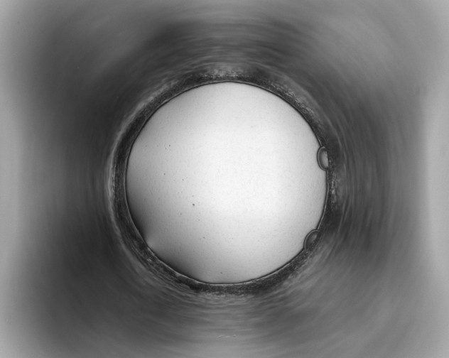 X0000094320722200711301208