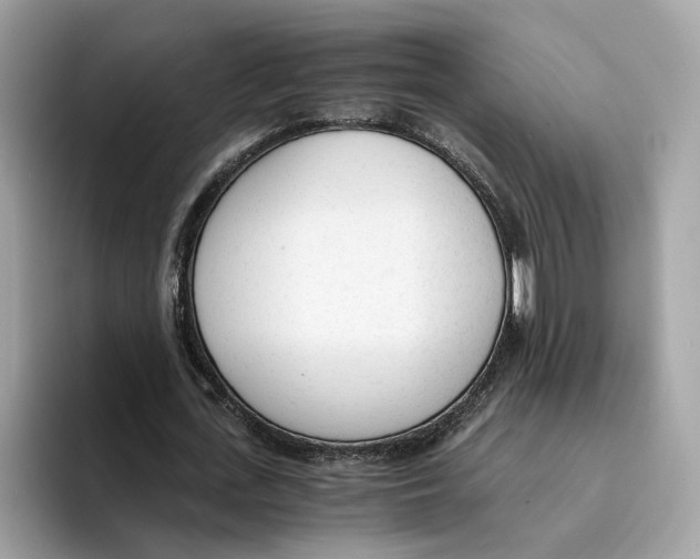 X0000094320723200711301208