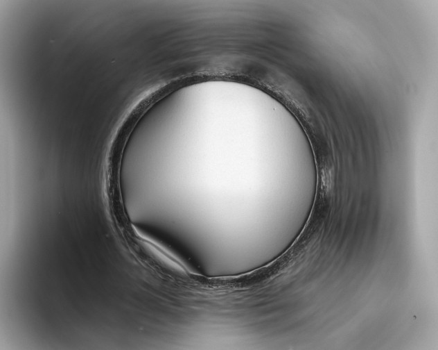 X0000094320724200711301208