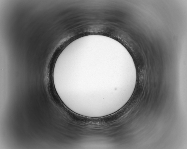 X0000094320727200711301208