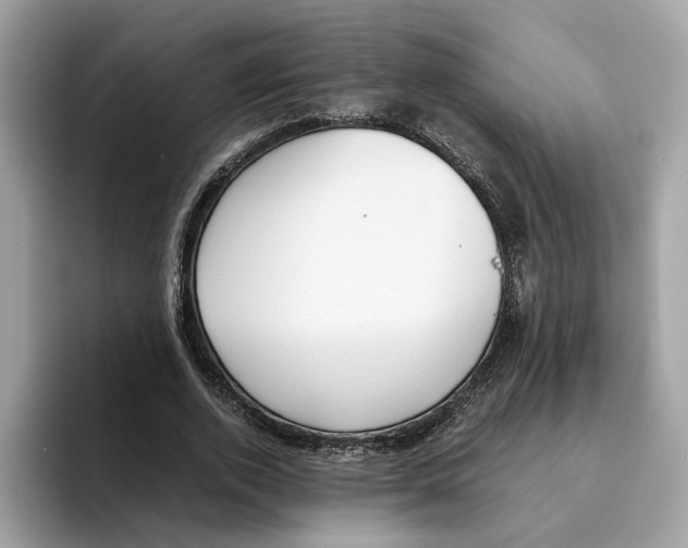 X0000094320728200711301208