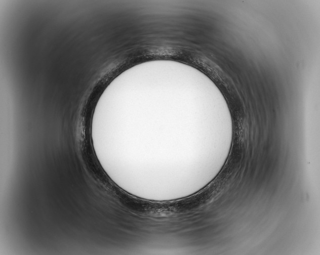 X0000094320731200711301208