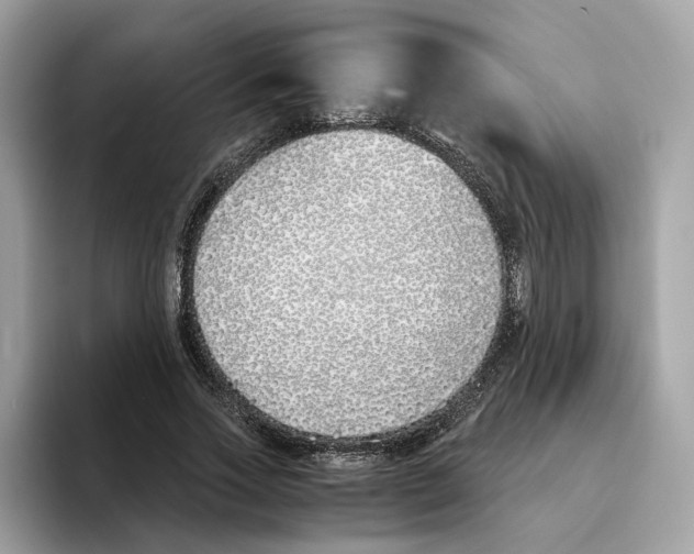 X0000094320733200711301208