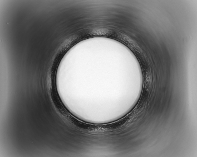 X0000094320734200711301208