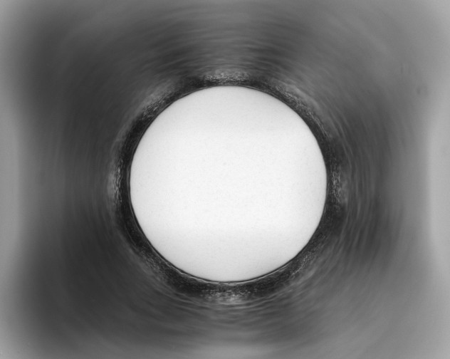 X0000094320735200711301208