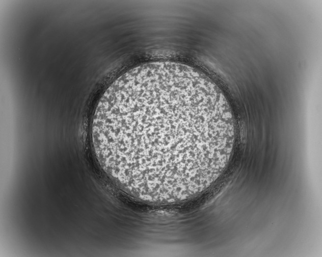 X0000094320737200711301208