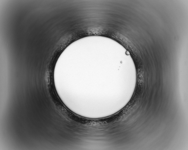 X0000094320738200711301208