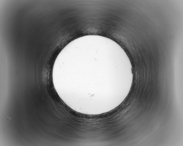 X0000094320739200711301208