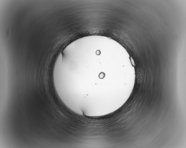 X0000094320740200711301208