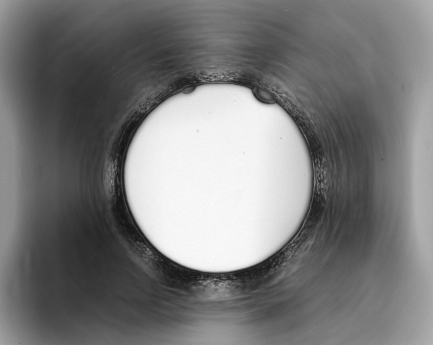 X0000094320742200711301208