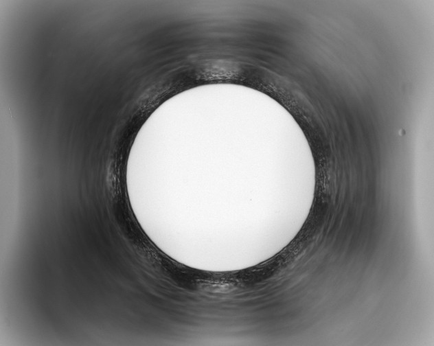 X0000094320743200711301208