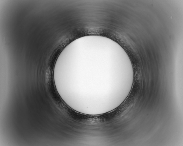 X0000094320744200711301208