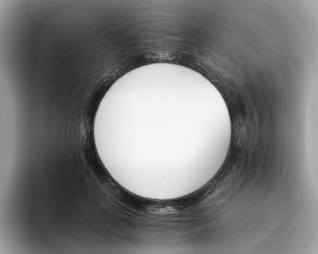 X0000094320747200711301208