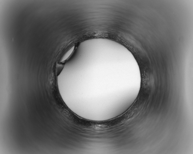 X0000094320748200711301208