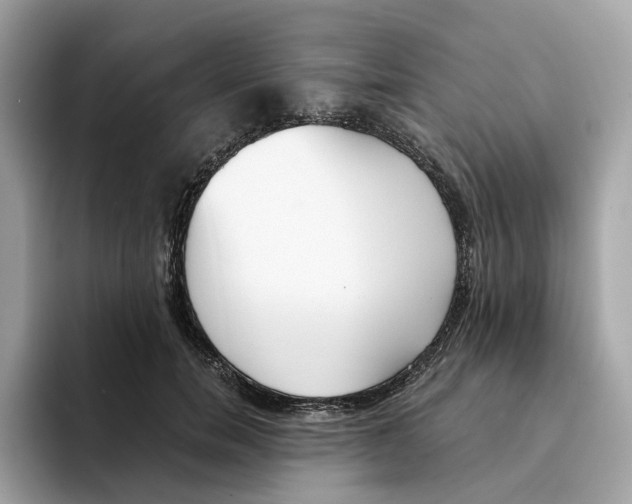 X0000094320750200711301208