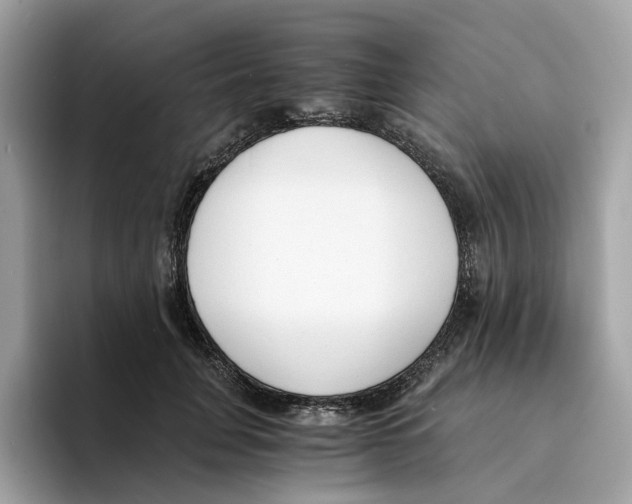 X0000094320751200711301208