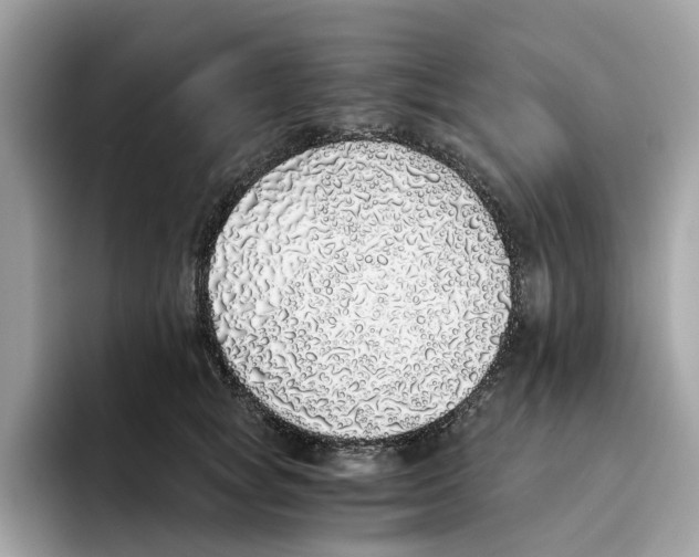 X0000094320757200711301208