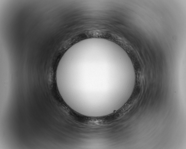 X0000094320760200711301208