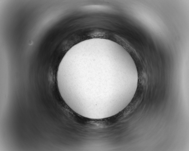 X0000094320763200711301208