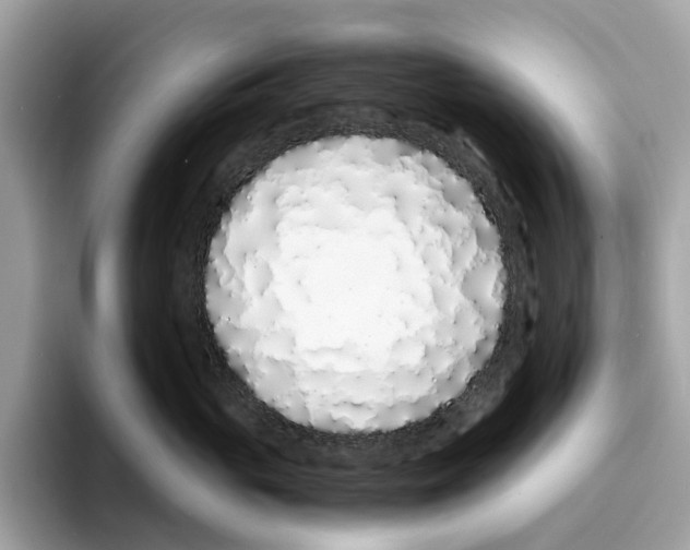 X0000094320765200711301208