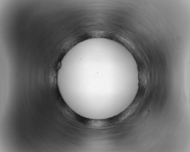 X0000094320766200711301208