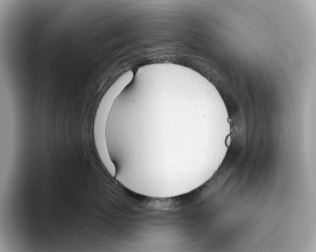 X0000094320767200711301208