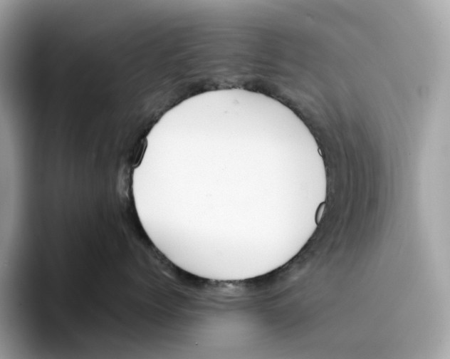 X0000094320768200711301208