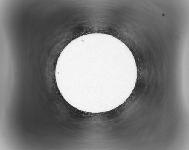 X0000094320769200711301208