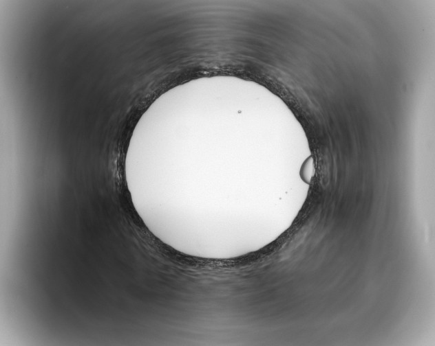 X0000094320770200711301208