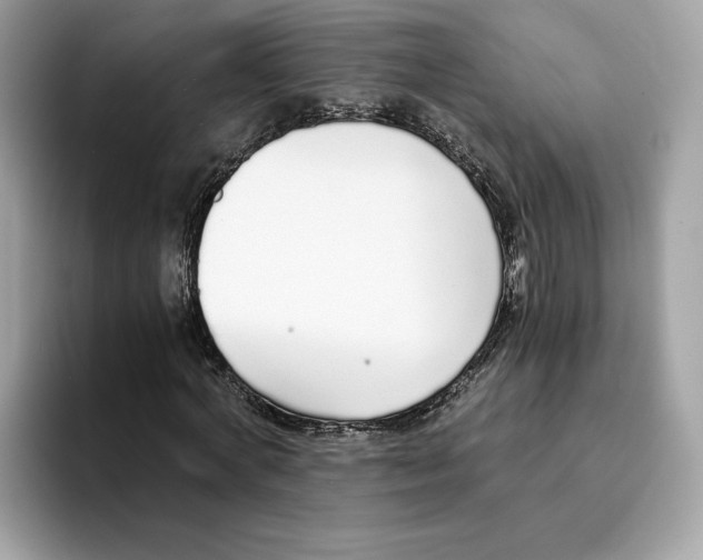 X0000094320772200711301207