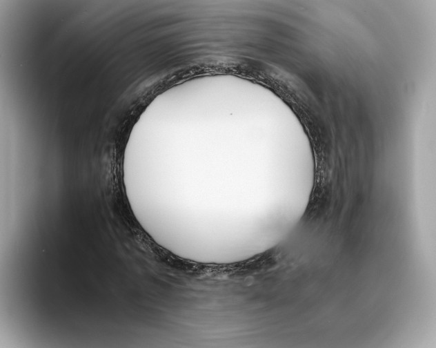 X0000094320773200711301207