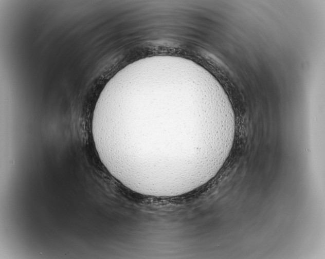 X0000094320774200711301207