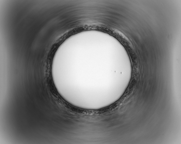 X0000094320775200711301207